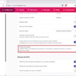 ¿Te has cansado de los resultados web con IA? Brave ahora permite bloquearlos fácilmente