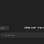 ChatGPT vuelve a tener selector de modelos: ¿qué significa cada una de las nuevas opciones?