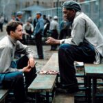 Las mejores adaptaciones de Stephen King que no son de terror