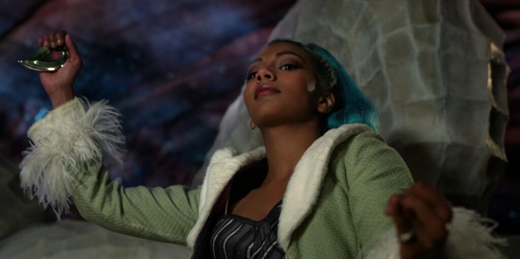 Estrellas de ‘One Piece’ estallan contra los ataques racistas: la polémica, explicada