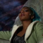 Estrellas de ‘One Piece’ estallan contra los ataques racistas: la polémica, explicada