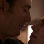 Chris Evans y Hayley Atwell ya ruedan juntos ‘Avengers: Doomsday’: este será el papel clave de Capitán América en la película