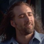 Nicolas Cage sería el gran protagonista de ‘True Detective’, temporada 5