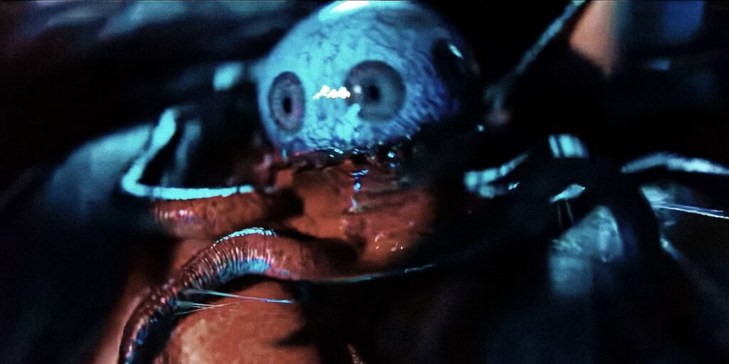 ‘Alien: Planeta Tierra’: Todas las nuevas criaturas, explicadas