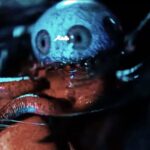 ‘Alien: Planeta Tierra’: Todas las nuevas criaturas, explicadas