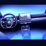 Volkswagen lanza una suscripción al estilo Netflix: vas a tener que pagar para desbloquear toda la potencia de tu coche