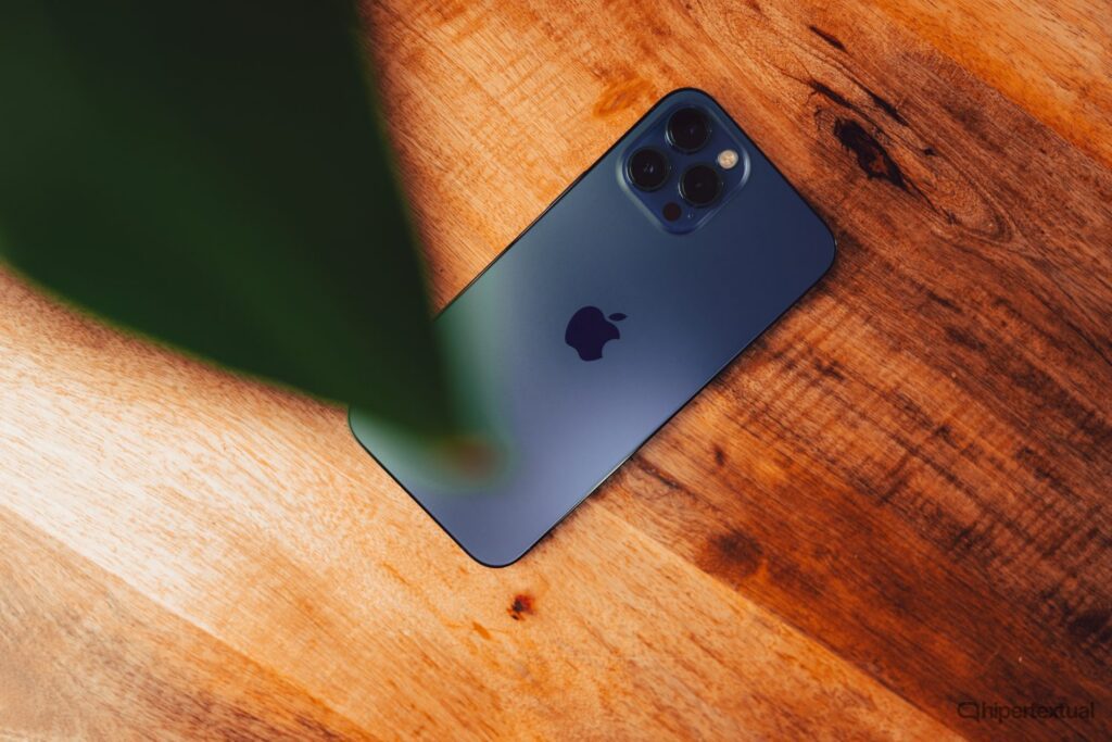 Todo sobre el iPhone 17: diseño, precio, características, fecha de lanzamiento y novedades esperadas