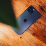 Todo sobre el iPhone 17: diseño, precio, características, fecha de lanzamiento y novedades esperadas