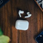 No te compres ahora unos AirPods: Apple está a punto de lanzar una nueva generación con esta función clave del Apple Watch