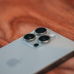 Apple tiene un plan para revolucionar la cámara del iPhone: podría ser el mayor salto en calidad de su historia