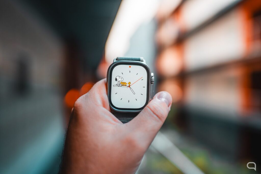 Llevas dos años esperando que Apple renueve este producto: llega en septiembre (prepara la cartera)