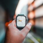 Llevas dos años esperando que Apple renueve este producto: llega en septiembre (prepara la cartera)