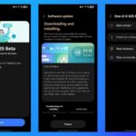 Ve preparando tu móvil Samsung para la gran actualización: ya sabemos cuándo llega One UI 8