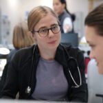 7 personajes de series que nos han sorprendido este año y recordaremos siempre