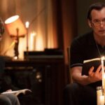 10 cosas que debes saber antes de ver ‘Expediente Warren: El último rito’