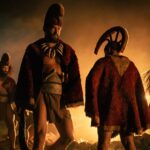 La espectacular nueva serie de Jason Momoa sobre Hawaii que tienes que ver si te gustó ‘Shogun’