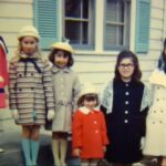 Expediente Warren: los 7 casos más espeluznantes que documentaron Ed y Lorraine