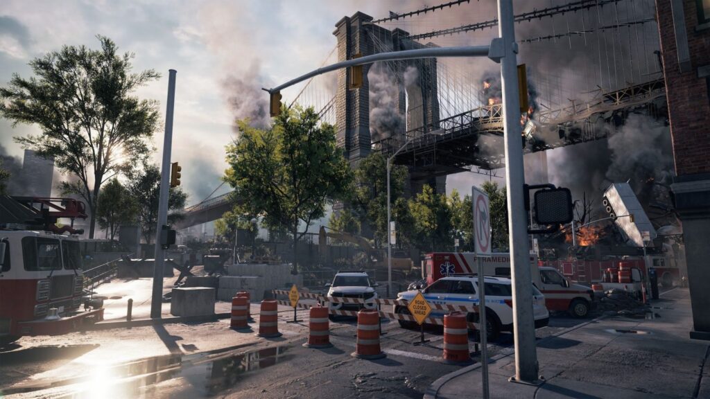 Cuándo podrás volver a jugar a la beta de BF6 gratis