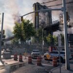 Cuándo podrás volver a jugar a la beta de BF6 gratis