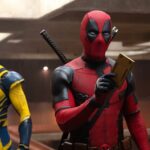 Ryan Reynolds publica un enigmático mensaje… ¿que confirma a Deadpool en ‘Avengers: Doomsday’?