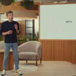 Apple confirma que GPT-5 se integrará con Apple Intelligence: ¿Cuándo llega?