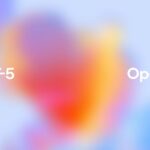 GPT-5 es oficial: la nueva revolución de OpenAI llega gratis a ChatGPT