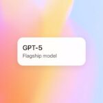 GPT-5 es tan inteligente que podría ayudarte a crear un arma biológica