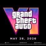 ¿Se retrasa GTA 6? El jefe de Take-Two responde a esta posibilidad