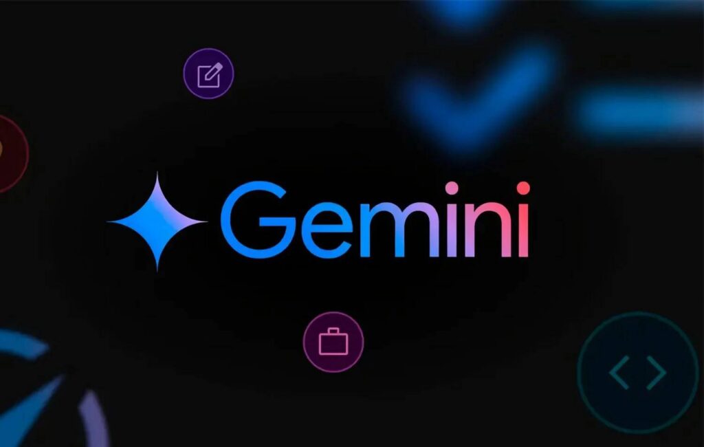 Gemini imparable: la IA de Google descubre 20 vulnerabilidades antes que los hackers
