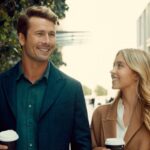 Uno de los candidatos favoritos para el próximo James Bond descarta el papel: «Soy texano… que busquen un británico»