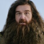 El director de las películas originales de ‘Harry Potter’ ataca a la serie de HBO: «Es más de lo mismo»