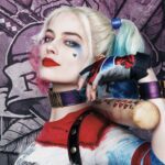James Gunn rompe su silencio y desvela el futuro de Margot Robbie como Harley Quinn en el Universo DC