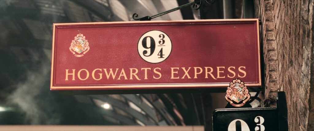 ‘Back to Hogwarts’, la exposición definitiva de ‘Harry Potter’: Dónde es, precios, fechas, horarios y más