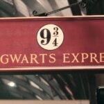 ‘Back to Hogwarts’, la exposición definitiva de ‘Harry Potter’: Dónde es, precios, fechas, horarios y más