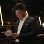 Huawei pone fecha de presentación al Mate XTs: su próximo plegable triple está a la vuelta de la esquina