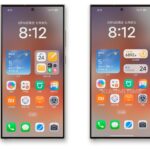 HyperOS 3.0 llega ya: fechas clave y lista de los primeros móviles que lo recibirán