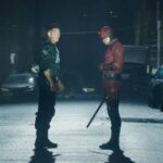 Charlie Cox confirma las peores noticias para el futuro de ‘Daredevil: Born Again’