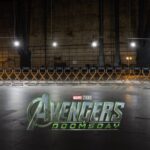 Marvel en crisis: dos actores de ‘Avengers: Doomsday’ se pelean en el set