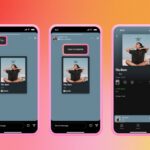 Instagram añade la función más pedida por los fans de Spotify
