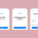 Todo sobre Holafly: ¿es la mejor eSIM global para viajar?, respondiendo todas tus preguntas