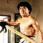 Jackie Chan se une a ‘Spider-Man: Brand New Day’ en un papel clave que cambiará para siempre la acción de Marvel