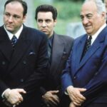 Muere Jerry Adler, actor de ‘Los Soprano’, a los 96 años