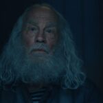 Salen a la luz dos impactantes escenas eliminadas de ‘Los 4 Fantásticos’ con un personaje que nunca apareció en la película