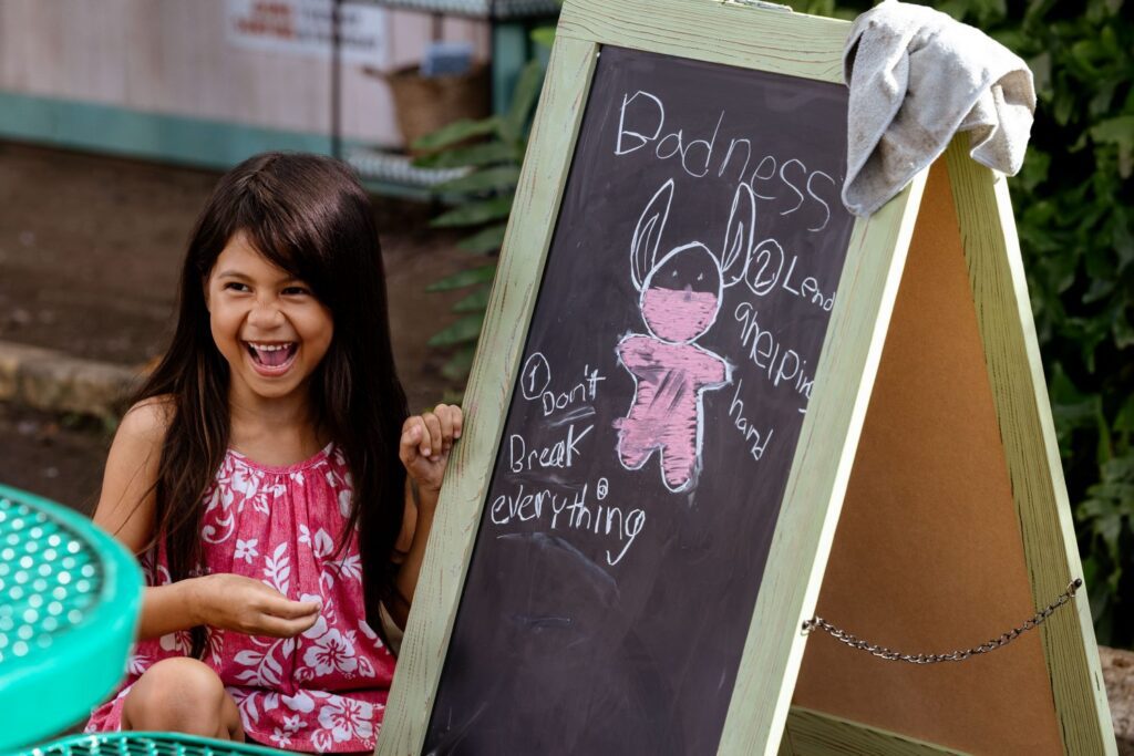 ‘Lilo y Stitch’ tiene fecha de estreno confirmada en Disney+