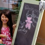 ‘Lilo y Stitch’ tiene fecha de estreno confirmada en Disney+