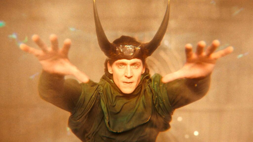 Salen a la luz nuevos detalles del importante papel de Loki en ‘Avengers: Doomsday’