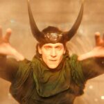 Salen a la luz nuevos detalles del importante papel de Loki en ‘Avengers: Doomsday’