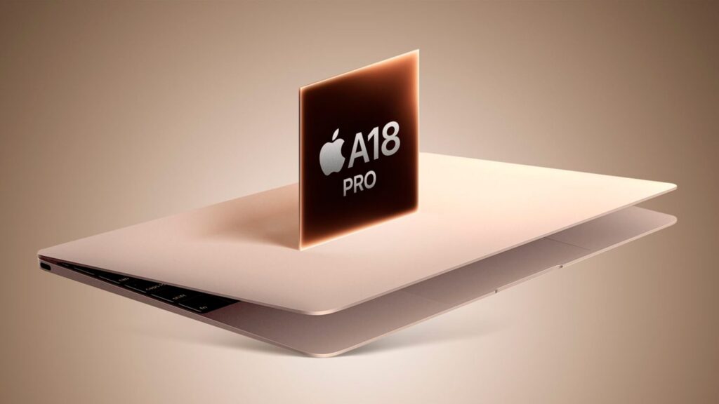 Apple tiene casi listo el MacBook que llevas años esperando: el más barato hasta la fecha