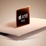 Apple tiene casi listo el MacBook que llevas años esperando: el más barato hasta la fecha