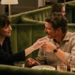 ‘Materialistas’ revoluciona la comedia romántica